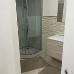 Il Cortiletto