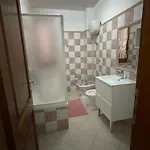 Appartamento Il Cortiletto