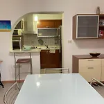 Il Cortiletto * Lotzorai