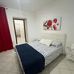 Appartamento Il Cortiletto Lotzorai