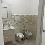 Il Cortiletto *
