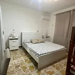 Il Cortiletto