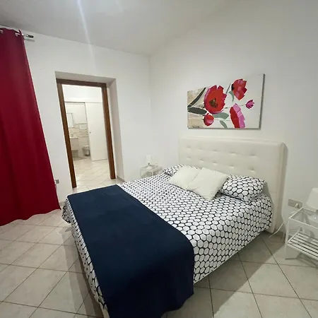 Apartment Il Cortiletto